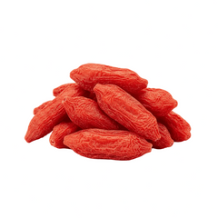Goji