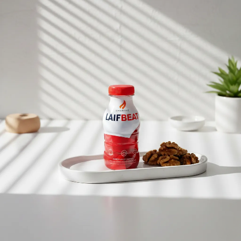 LaifBeat  5000mg Arginina